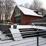 Naturfreundehaus Fritz Bohne * Gelsenkirchen