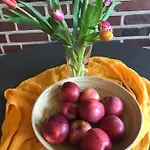 Vendégház Naturfreundehaus Fritz Bohne *