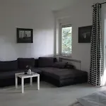 Naturfreundehaus Fritz Bohne Vendégház