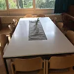 Naturfreundehaus Fritz Bohne Vendégház Gelsenkirchen