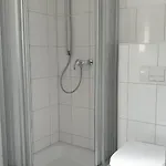 Naturfreundehaus Fritz Bohne Vendégház Gelsenkirchen
