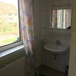 Naturfreundehaus Fritz Bohne Vendégház *
