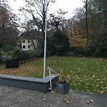 Naturfreundehaus Fritz Bohne Vendégház