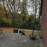Naturfreundehaus Fritz Bohne *