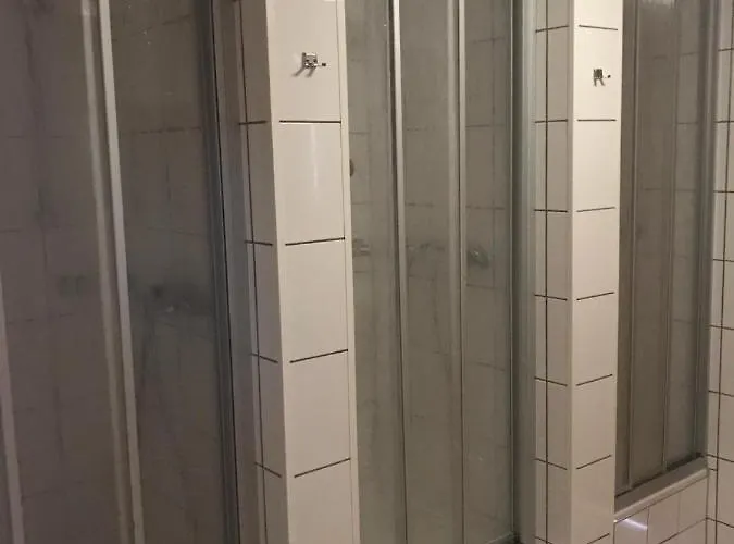 Naturfreundehaus Fritz Bohne