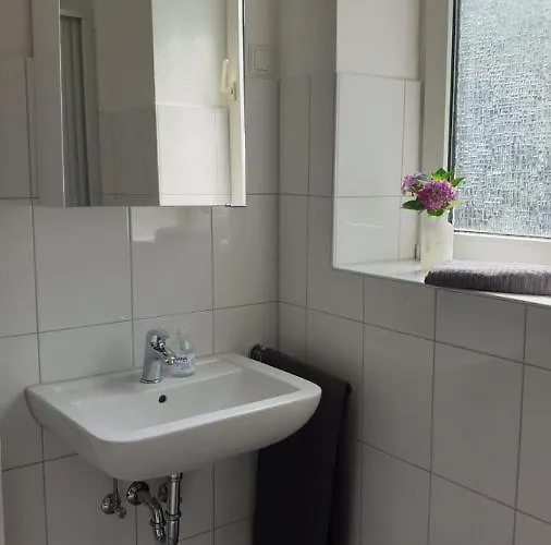 Naturfreundehaus Fritz Bohne